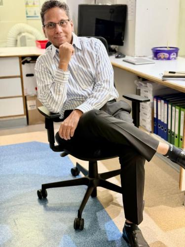 WhatsApp-Image-2024-10-28-at-9.00.40-PM