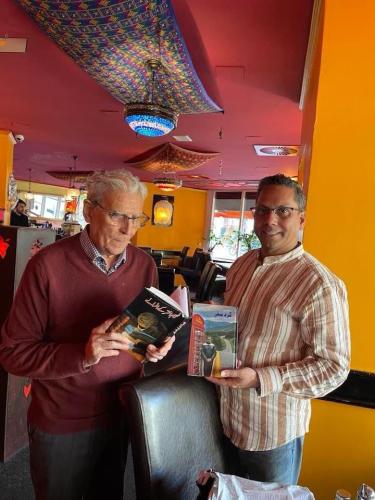 WhatsApp-Image-2024-10-30-at-1.38.01-AM