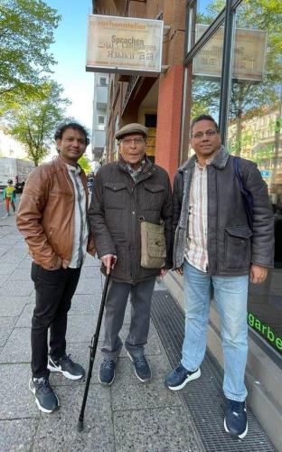 WhatsApp-Image-2024-10-30-at-1.38.02-AM