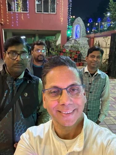 WhatsApp-Image-2024-11-02-at-10.05.35-PM-1