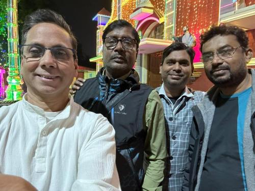 WhatsApp-Image-2024-11-02-at-10.05.35-PM