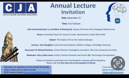 WhatsApp-Image-2024-11-02-at-8.20.01-PM