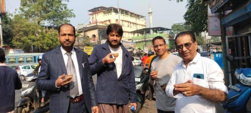 WhatsApp-Image-2024-11-10-at-12.32.17-PM