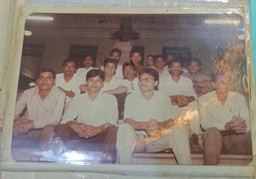 WhatsApp-Image-2024-11-10-at-12.32.19-PM