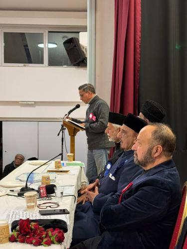 WhatsApp-Image-2024-11-11-at-1.00.09-AM