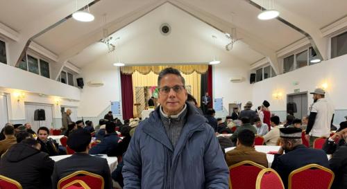 WhatsApp-Image-2024-11-11-at-1.00.10-AM-1