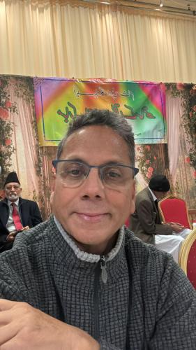 WhatsApp-Image-2024-11-11-at-1.00.10-AM-2