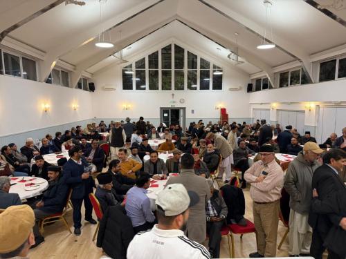 WhatsApp-Image-2024-11-11-at-1.00.10-AM-3