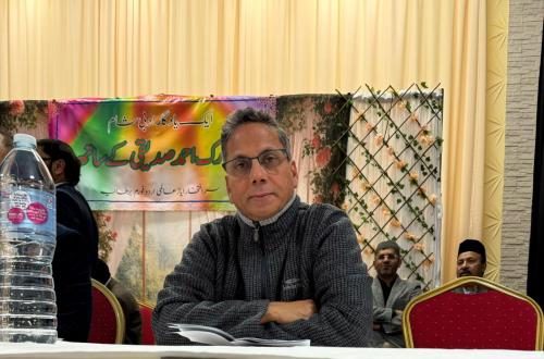 WhatsApp-Image-2024-11-11-at-1.00.10-AM-4