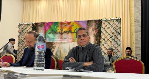 WhatsApp-Image-2024-11-11-at-1.00.10-AM-5