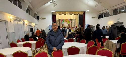 WhatsApp-Image-2024-11-11-at-1.00.10-AM