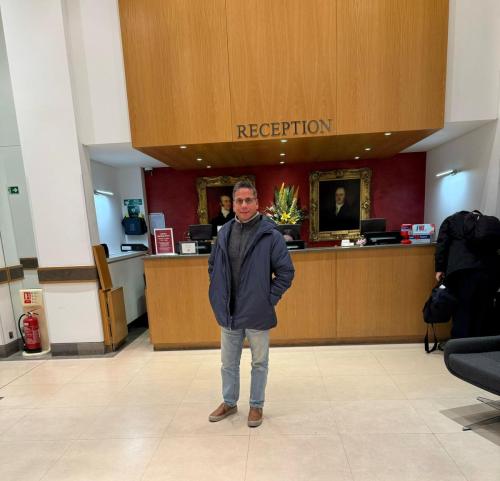 WhatsApp-Image-2024-11-11-at-1.00.11-AM-1