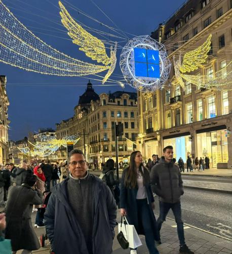 WhatsApp-Image-2024-11-11-at-1.00.11-AM-2