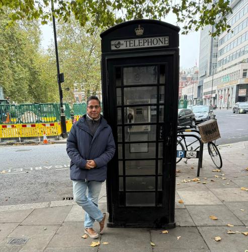 WhatsApp-Image-2024-11-11-at-1.00.11-AM