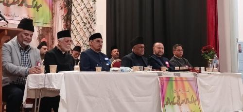 WhatsApp-Image-2024-11-11-at-1.47.15-PM