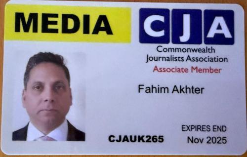 WhatsApp-Image-2024-11-14-at-6.39.21-PM