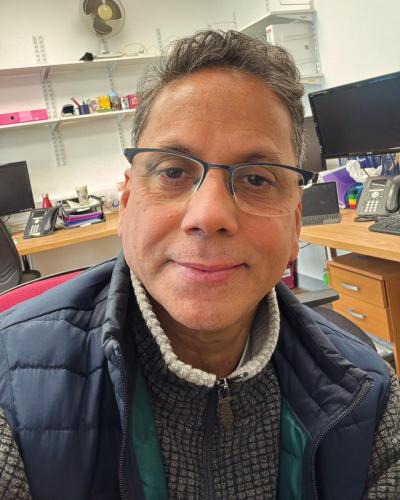 WhatsApp-Image-2024-11-15-at-1.10.13-PM