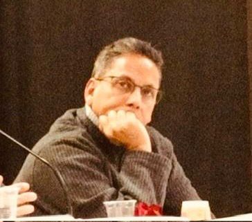 WhatsApp-Image-2024-11-16-at-2.20.57-AM