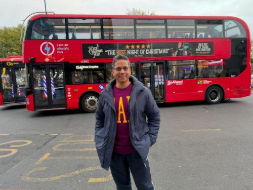 WhatsApp-Image-2024-11-17-at-3.09.30-AM