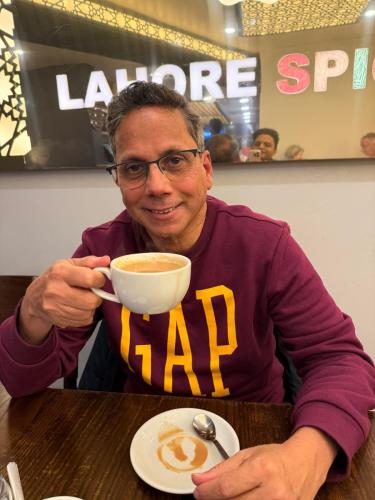 WhatsApp-Image-2024-11-17-at-3.09.33-AM