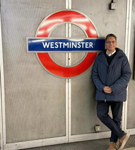 WhatsApp-Image-2024-11-21-at-9.55.16-PM