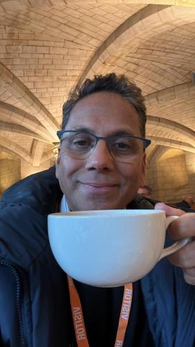 WhatsApp-Image-2024-11-21-at-9.55.55-PM