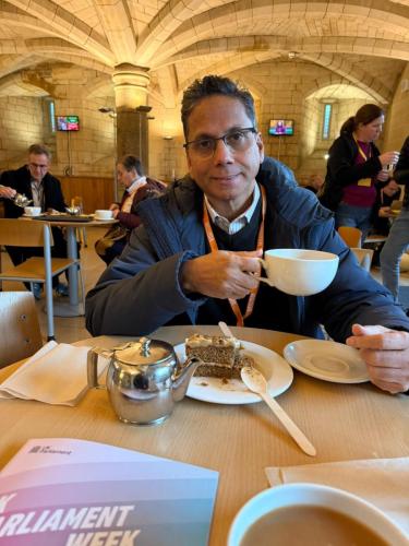 WhatsApp-Image-2024-11-21-at-9.55.56-PM