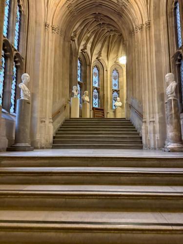 WhatsApp-Image-2024-11-21-at-9.55.57-PM-1