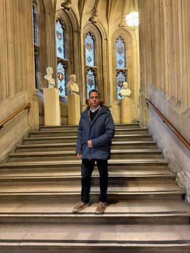 WhatsApp-Image-2024-11-21-at-9.55.57-PM