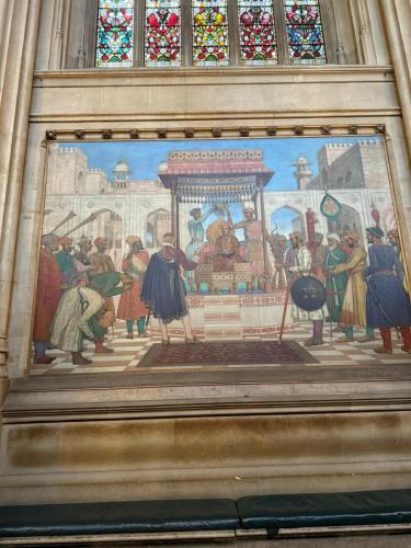 WhatsApp-Image-2024-11-21-at-9.56.12-PM