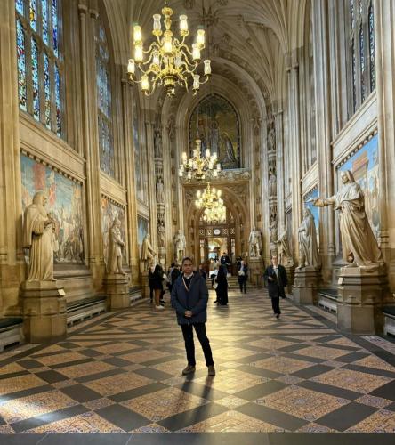 WhatsApp-Image-2024-11-21-at-9.56.13-PM