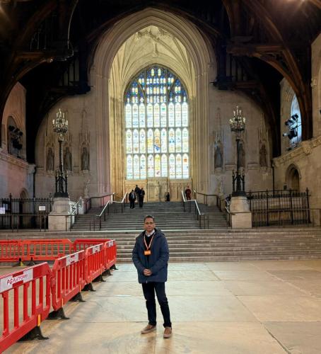 WhatsApp-Image-2024-11-21-at-9.57.34-PM