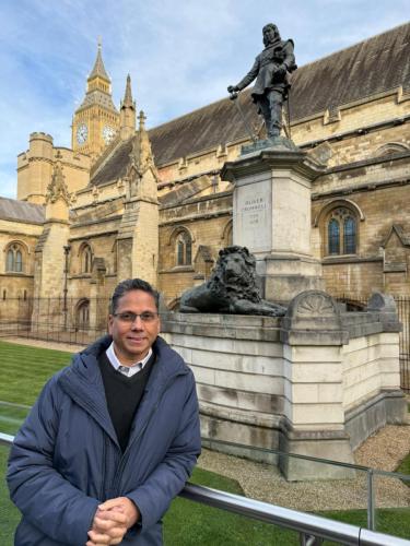 WhatsApp-Image-2024-11-21-at-9.57.35-PM-1