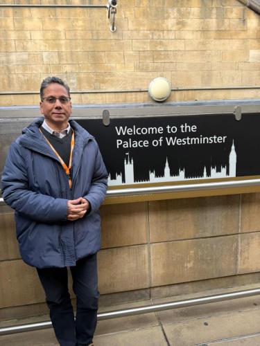 WhatsApp-Image-2024-11-21-at-9.57.35-PM