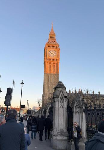 WhatsApp-Image-2024-11-21-at-9.57.39-PM