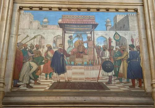 WhatsApp-Image-2024-11-21-at-9.57.50-PM