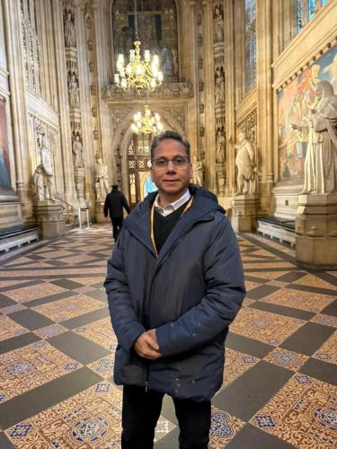 WhatsApp-Image-2024-11-21-at-9.57.55-PM