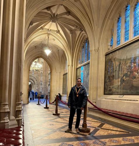 WhatsApp-Image-2024-11-21-at-9.58.12-PM