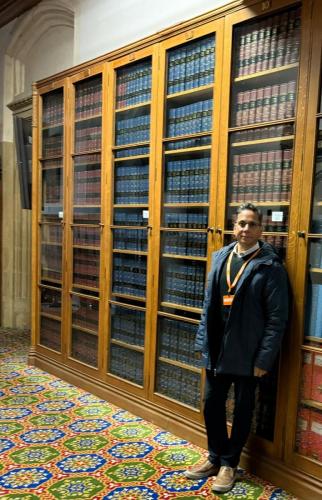 WhatsApp-Image-2024-11-21-at-9.58.18-PM