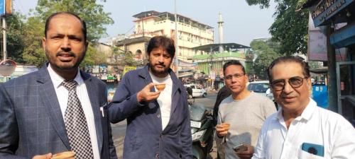 WhatsApp-Image-2024-11-29-at-5.39.34-PM