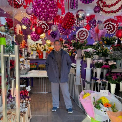 WhatsApp-Image-2024-11-29-at-8.37.03-PM