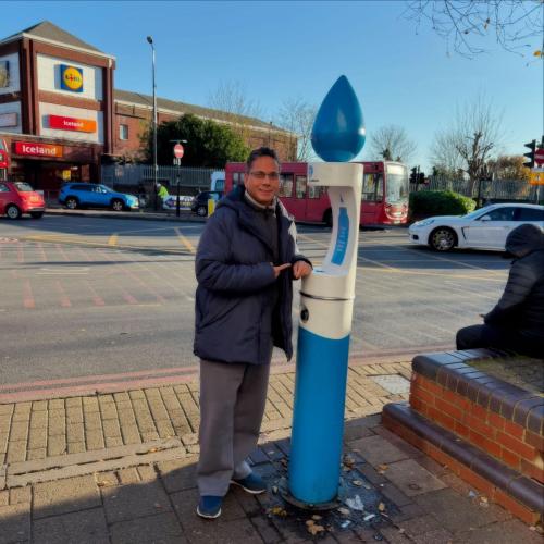 WhatsApp-Image-2024-11-29-at-8.37.04-PM