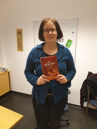 WhatsApp-Image-2024-11-30-at-8.45.13-PM