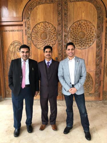 WhatsApp-Image-2024-11-30-at-8.45.47-PM