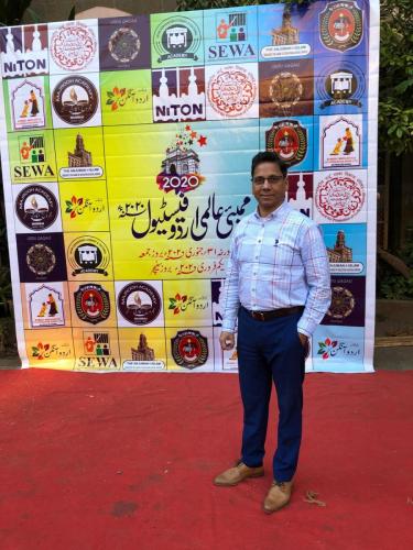 WhatsApp-Image-2024-11-30-at-8.46.13-PM