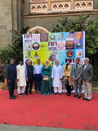 WhatsApp-Image-2024-11-30-at-8.46.43-PM