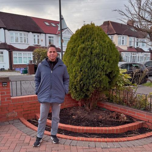 WhatsApp-Image-2024-12-03-at-8.12.10-PM