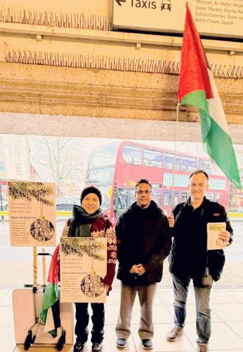 WhatsApp-Image-2024-12-13-at-11.05.30-PM