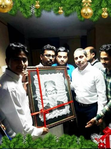 WhatsApp-Image-2024-12-15-at-8.08.11-PM