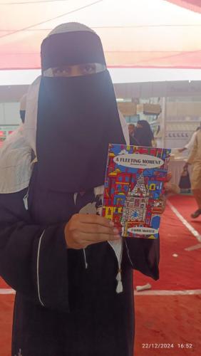 WhatsApp-Image-2024-12-22-at-6.47.41-PM